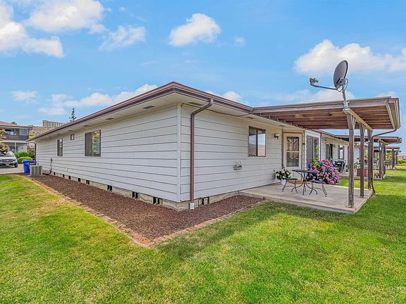 3rd image of 1409 29th St