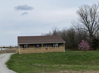 Townview Dr, Leitchfield, KY 42754