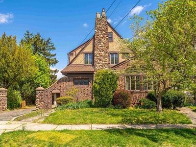 316 Kaplan Ave, Hackensack, NJ, 07601