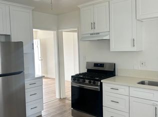 209 Penn, El Segundo, CA 90245