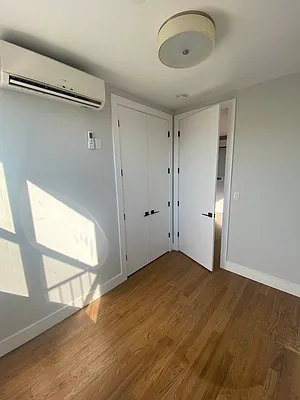 Rented by Hagstrom Management Inc | media 14