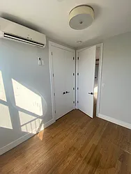 Rented by Hagstrom Management Inc