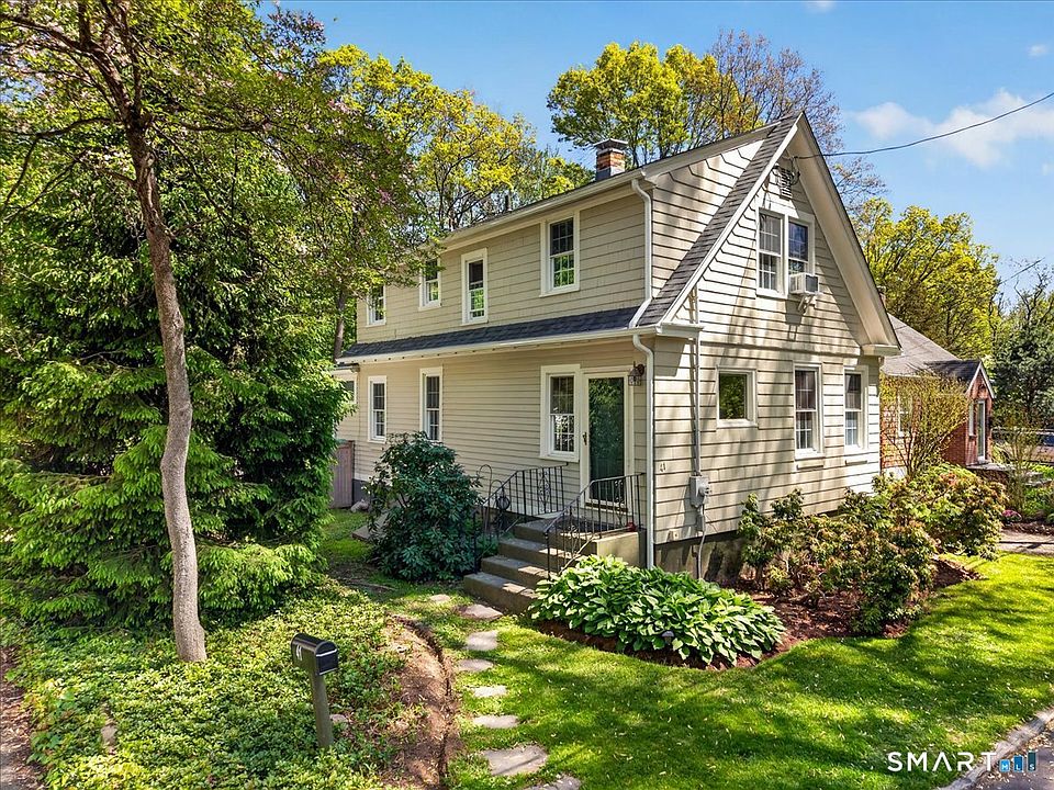 1st image of 41 Barrett Street