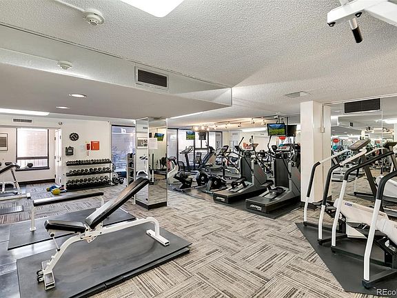 5th image of 1020 15th St APT 12G