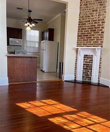 4th image of 729 1st St