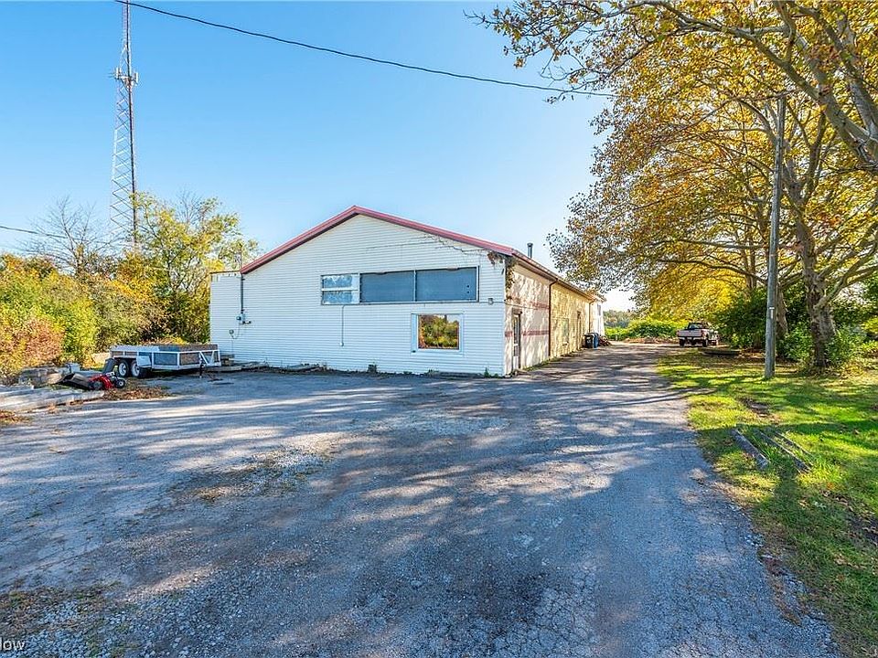 14397 State Route 58, Oberlin, OH 44074 Zillow