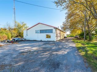 14397 State Route 58, Oberlin, OH 44074