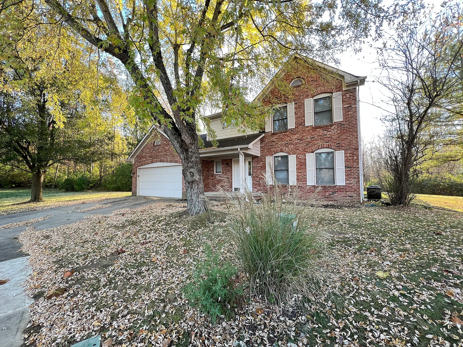 12263 Eastcreek Ct photo 1