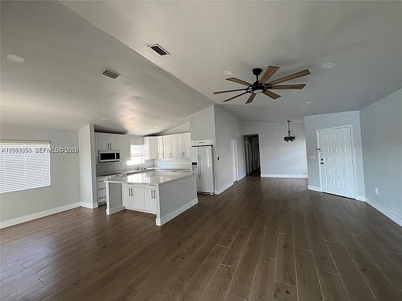 2nd image of 14964 SW 74th Ter