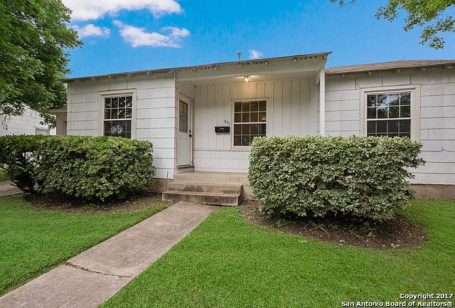 1st image of 851 Lee Hall