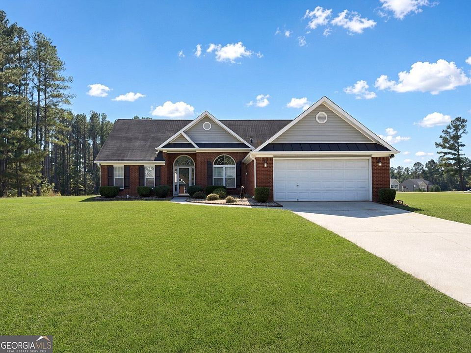 1st image of 120 Post Oak Dr