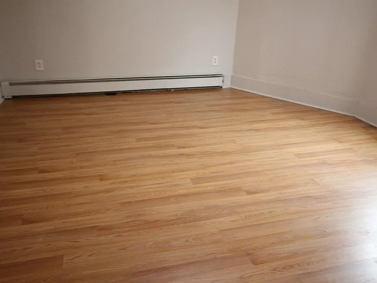 11 Elm St #2 — Photo 8