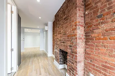 Rented by Clove Realty LLC