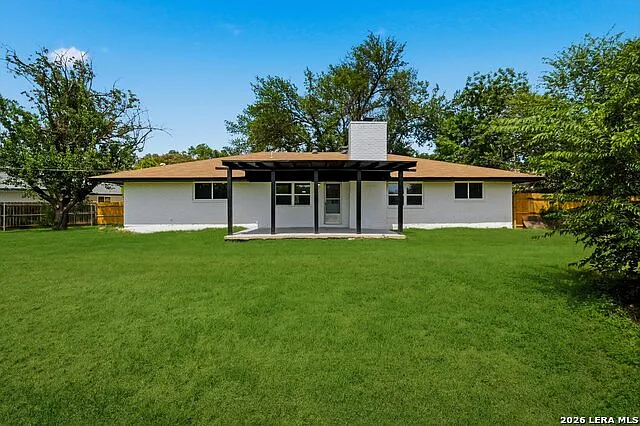 502 Moorside Dr — Photo 22