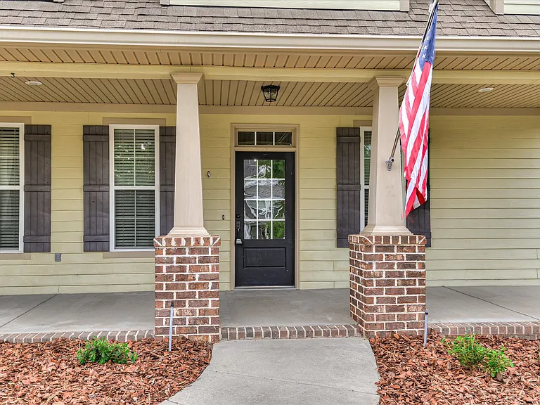 1111 Sumter Landing Cir — Photo 2