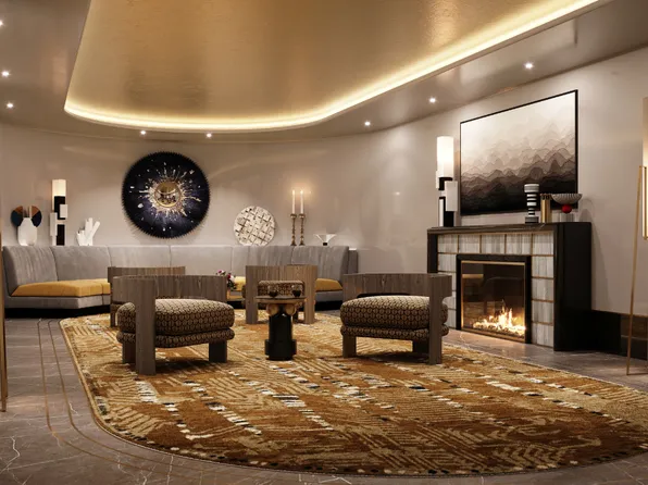 303 Park Avenue image 11 of 25