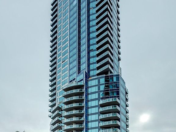 2nd image of 11969 Jasper Ave NW #206