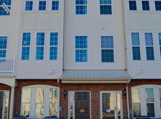 27 Kyle Dr, Tinton Falls, NJ 07712