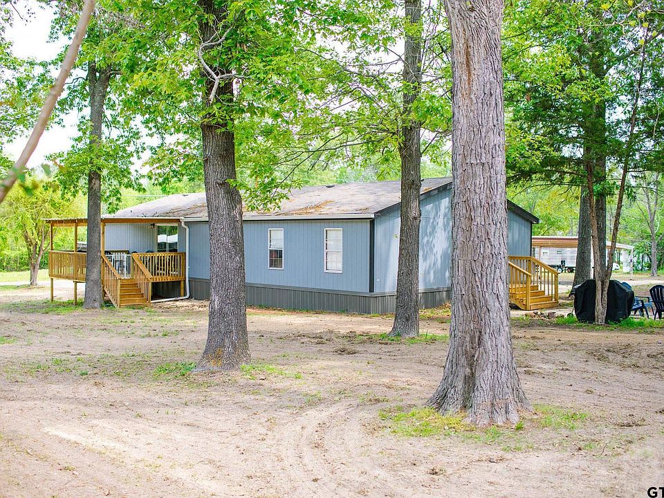1st image of 20356 Parkside Dr
