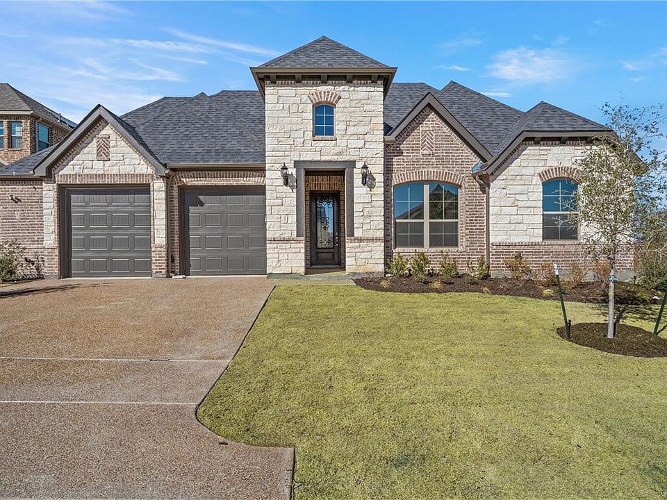 1st image of 76 Cedar Creek Ct