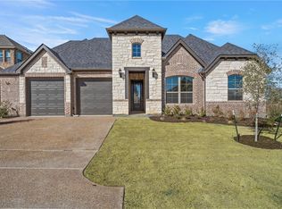 76 Cedar Creek Ct, Woodway, TX 76712