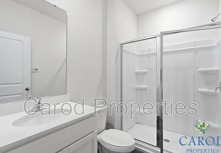 231 Brinkley Dr — Photo 35