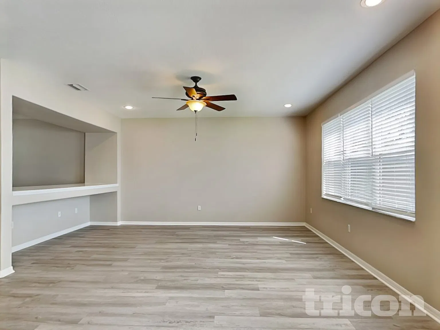 2439 Brownwood Drive Mulberry FL — Photo 2