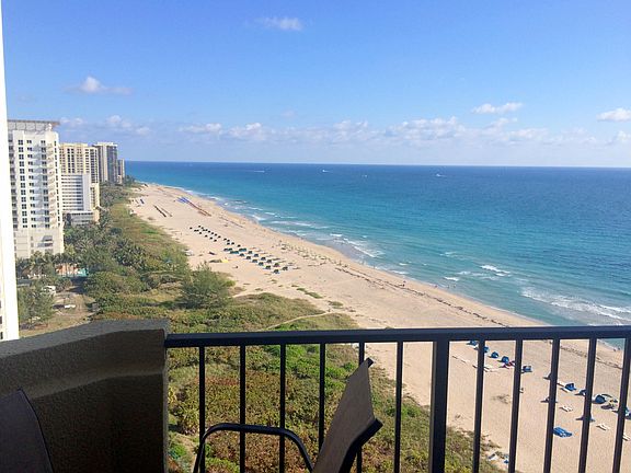 2nd image of 2800 N Ocean Dr APT A20c