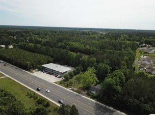 6953 Highway 707, Myrtle Beach, SC 29588