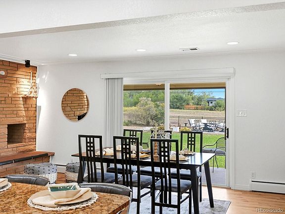 5th image of 5340 Gladiola Street