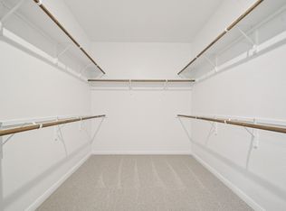 The Preston (403) Plan, Lakeside Meadows, Pflugerville, TX 78660