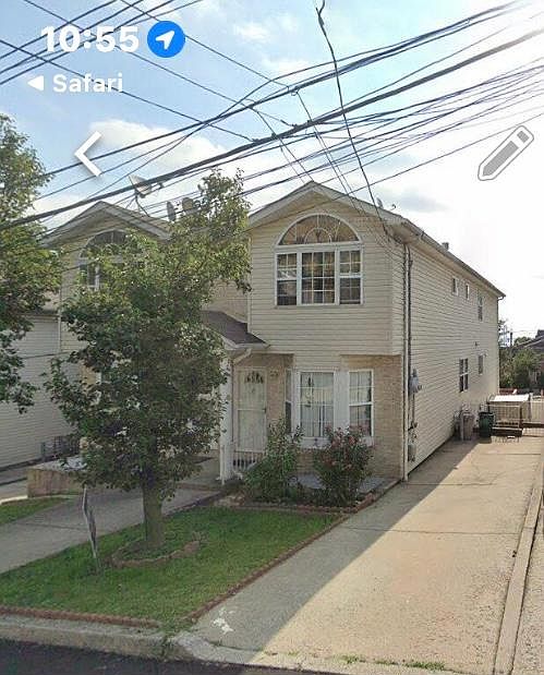 1st image of 24 Natalie Ct Floor 2