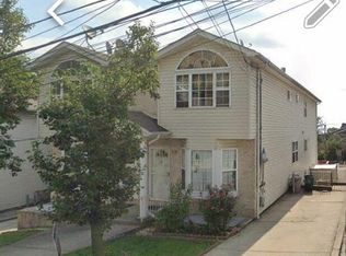 24 Natalie Ct FLOOR 2, Staten Island, NY