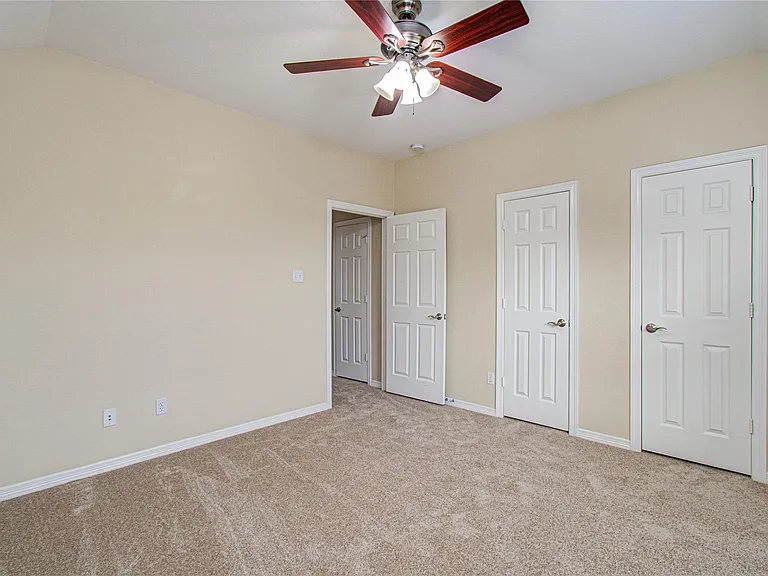 3730 Arundel Gardens Ln — Photo 39