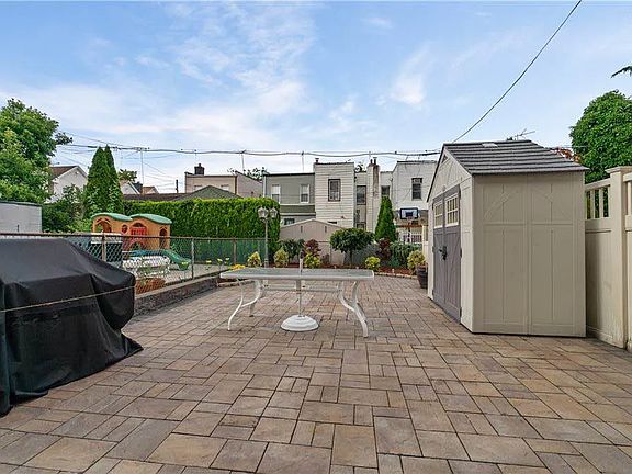 5th image of 1066 77th St