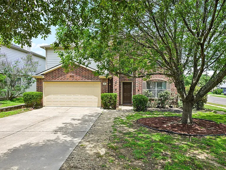 364 Hometown Pkwy — Photo 1
