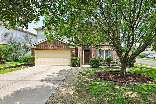 364 Hometown Pkwy Photo 1