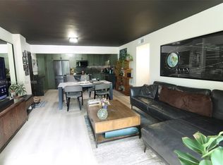 6801 Indian Creek Dr APT 201, Miami Beach, FL 33141