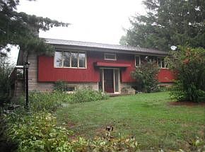 1st image of 601 E Audubon Dr