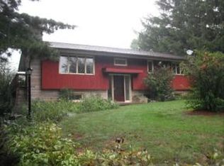 601 E Audubon Dr, Bloomington, IN