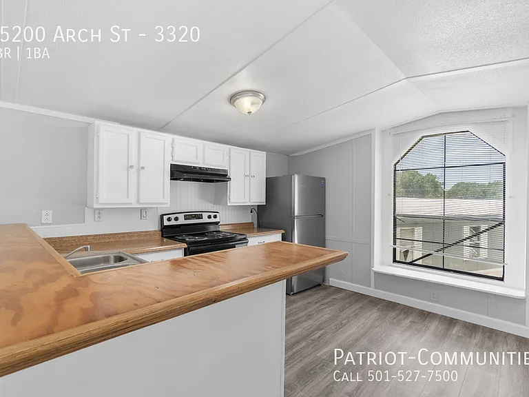 15200 Arch St #3320 — Photo 10