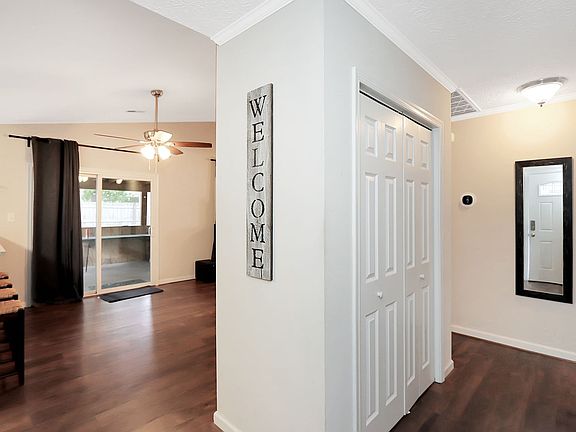 5th image of 36 Sanlun Lakes Dr