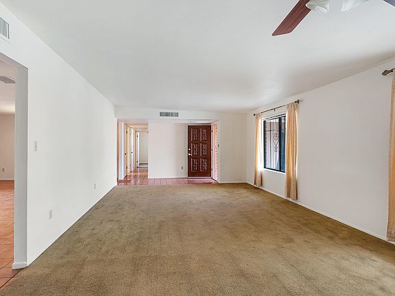 4th image of 1822 S Camino Seco
