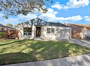 1027 Maple Ave, Vallejo, CA 94591