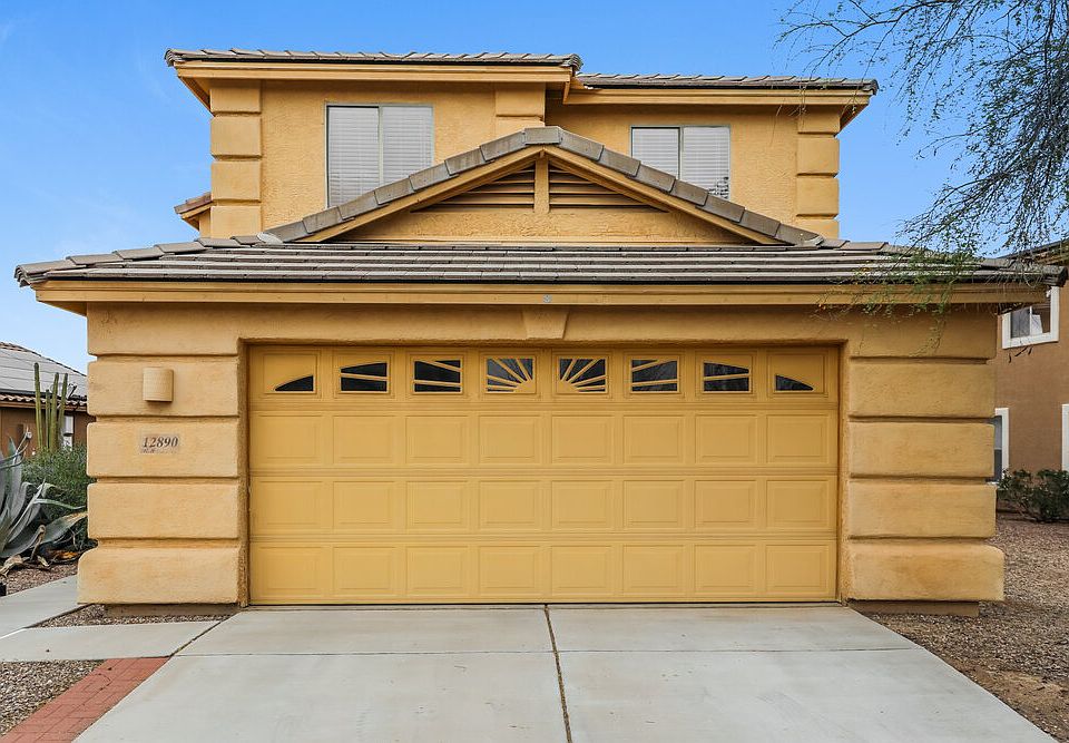 1st image of 12890 N Pocatella Dr