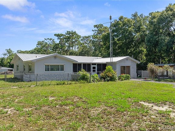 3rd image of 7251 W Lacey Ln