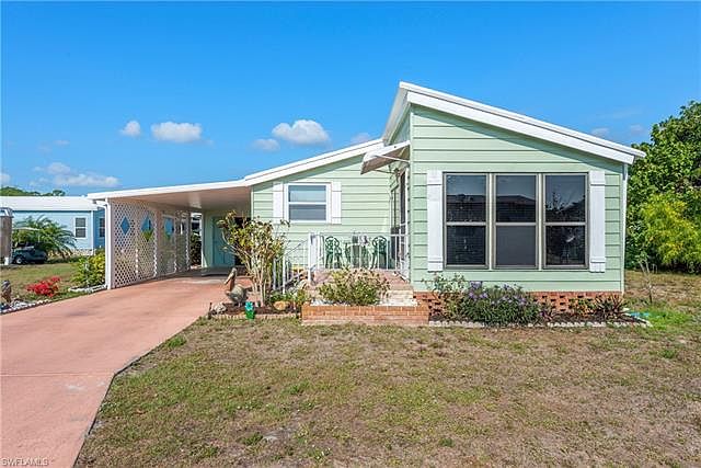 1st image of 9857 Creekwood Ln