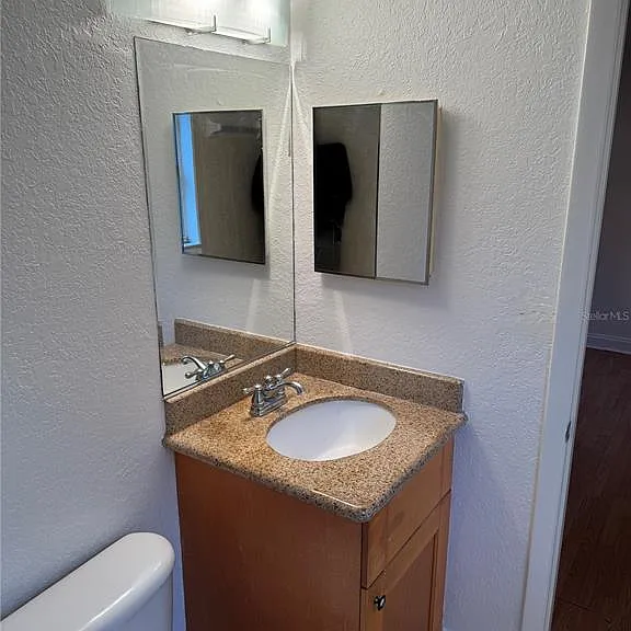 3914 W Neptune St #29 — Photo 7