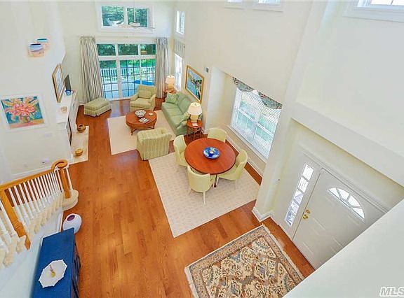 4th image of 34 Big Pond Ln #34
