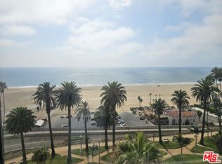 101 California Ave Unit 802, Santa Monica, CA 90403